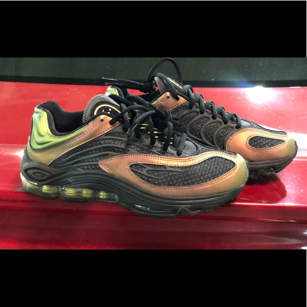 COPY - Brand New! Men’s NIKE sneakers!